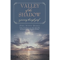 Valley of the Shadow: a journey through grief - Paperback