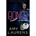 Bones Of The Sea - Paperback