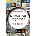Numerical Cognition - Paperback