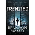 Frenzied - Paperback