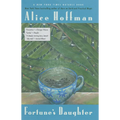 Fortune's Daughter - Paperback