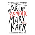 The Art of Memoir - Paperback