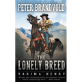The Lonely Breed - Paperback