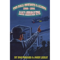 The Real Cowboys & Aliens: Early American UFOs - Paperback