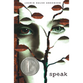 Speak - Hardcover
