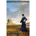 Mortal Arts - Paperback