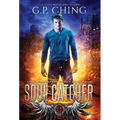 Soul Catcher - Hardcover