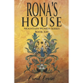 Rona's House - Paperback
