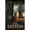 The Sketch: A Glen Rock Mystery - Paperback