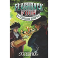 The Hamilton-Burr Duel - Hardcover
