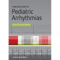 Concise Guide to Pediatric Arr - Paperback