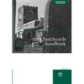 The Churchyards Handbook - Paperback