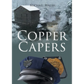 Copper Capers - Paperback