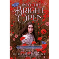 Into the Bright Open: A Secret Garden Remix - Paperback