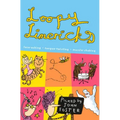 Loopy Limericks - Paperback