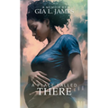 A Place Called There - Paperback