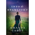 Into the Starlight - Hardcover