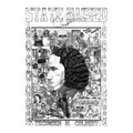 State Raised - Paperback