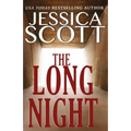 The Long Night: A Novel of Suspense - Paperback