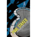 Pool Staker: An Ethan Wares Skateboard Series Book 3 - Paperback