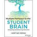 Multiple Pathways to the Student Brain - Paperback
