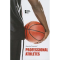 Professional Athletes - Paperback