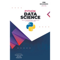 Python: Data Science - Paperback
