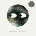 Circle - Hardcover