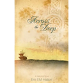 Across the Deep - Paperback