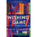 The Wishing Game - Paperback