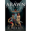 The Arawn Prophecy - Paperback