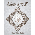 Islam A to Z - Paperback