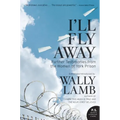 I'll Fly Away - Paperback