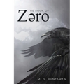 The Book Of Zero: I - Paperback