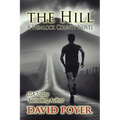 The Hill - Paperback