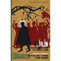 Stalin: History and Critique of a Black Legend - Paperback