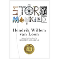 Story of Mankind (Updated) - Paperback