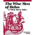 Wise Men of Helm - Paperback