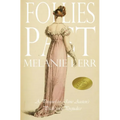 Follies Past: A Prequel to Pride and Prejudice - Paperback