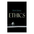 Ethics - Paperback