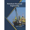 Petroleum Reservoir Engineering - Hardcover