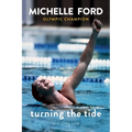 Turning the Tide - Paperback