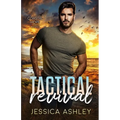Tactical Revival - Paperback