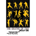 The Deaths of Tao - Mass Market Paperbound