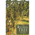 The Guava Tree - Paperback