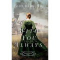 With You Always - Hardcover