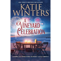 A Vineyard Celebration - Paperback