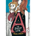 The Scarlet Letter: (Penguin Classics Deluxe Edition) - Paperback