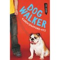 Dog Walker - Paperback