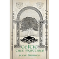 Celtic Tree Mysteries - Paperback